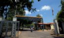 Δαφνί: «Οι γιατροί έκαναν ΚΑΡΠΑ επί μία ώρα στον 59χρονο τρόφιμο» - Τι λέει στο enikos.gr για την τραγωδία ο πρόεδρος της ΠΟΕΔΗΝ