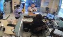 Ληστές της Τιθορέας: Νέα βίντεο από «χτυπήματα» της συμμορίας των «8»