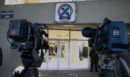 Βαριές κατηγορίες για τα μέλη του κυκλώματος παράνομου στοιχηματισμού - Ο τρόπος δράσης μέσω... cash out και fake λογαριασμών