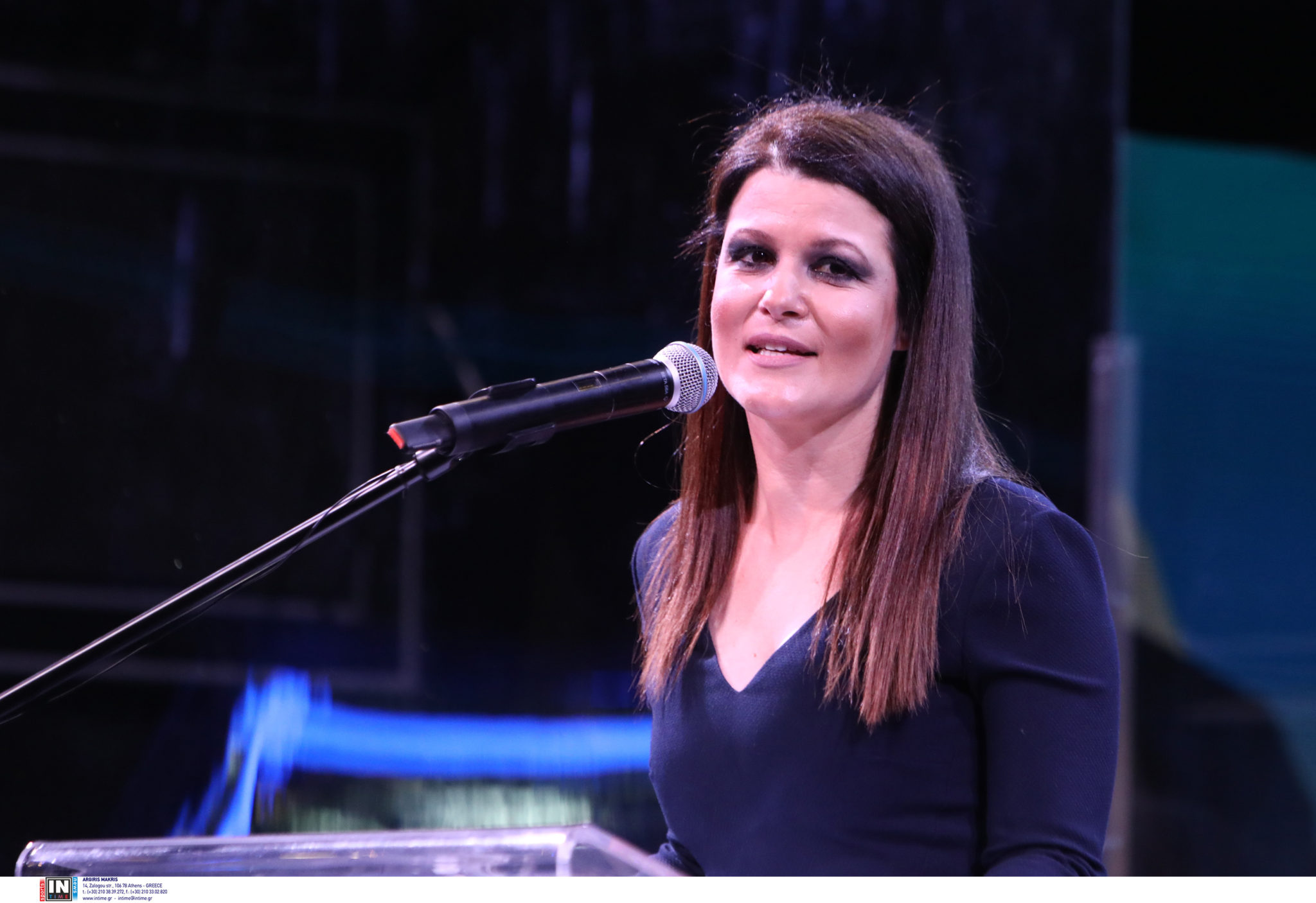ΙΩΑΝΝΑ ΓΚΕΛΕΣΤΑΘΗ