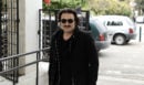 Δύσκολες στιγμές για τον Βασίλη Χαραλαμπόπουλο: Πέθανε ο πατέρας του - Η ανάρτηση στο Instagram