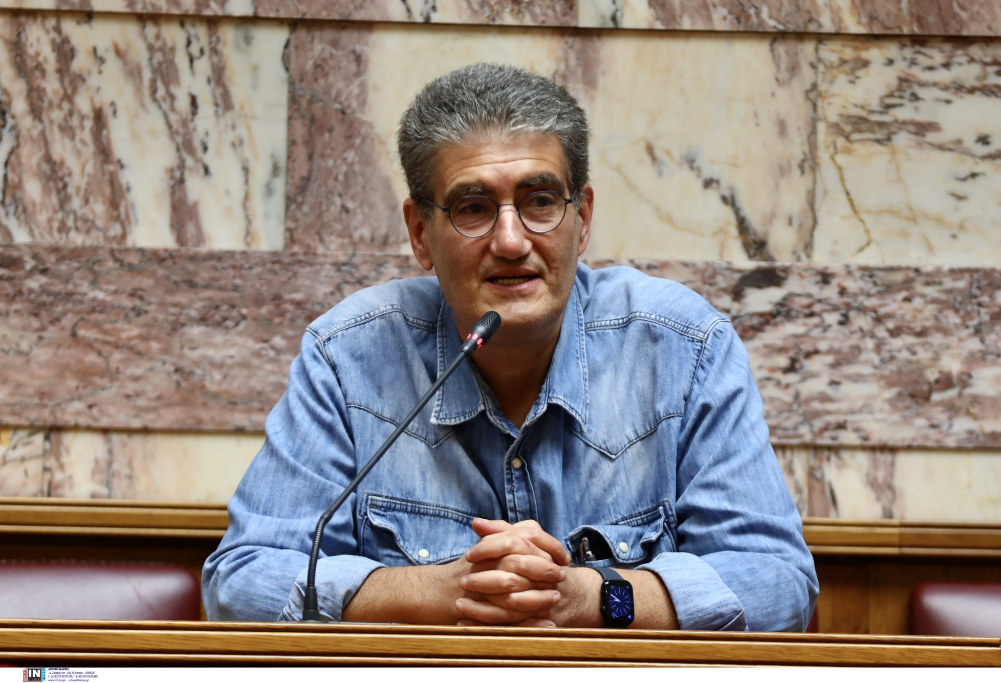Γιαννούλης