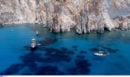 Κοινωνικός Τουρισμός 2026-2027: Πότε θα βγουν τα προσωρινά αποτελέσματα, αλλάζει η ημερομηνία έναρξης του προγράμματος - Όλες οι τελευταίες πληροφορίες