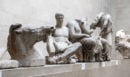 Unesco: Αναγνωρίζει για πρώτη φορά τα Γλυπτά του Παρθενώνα ως αναπόσπαστο κομμάτι της ελληνικής κληρονομιάς