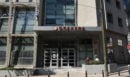 Ομόνοια: Εμπρηστική επίθεση σε παράρτημα του ΟΠΕΚΕΠΕ