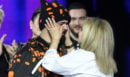 Eurovision 2026 - Akylas: Η μαμά του εκπροσώπου της Ελλάδας, μέσα από συνεντεύξεις του