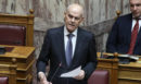 Νίκος Ταγαράς: Πέθανε σε ηλικία 70 ετών ο υφυπουργός Περιβάλλοντος και Ενέργειας