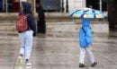 Καιρός: Προσωρινό «φρένο» στο... καλοκαίρι βάζουν οι βροχές και οι ενισχυμένοι άνεμοι - Η ανάρτηση του Θοδωρή Κολυδά