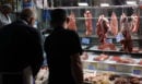 Κρέατα: Πώς διαμορφώνονται οι τιμές σε Βαρβάκειο, κρεοπωλεία, σούπερ μάρκετ - Οι προβλέψεις