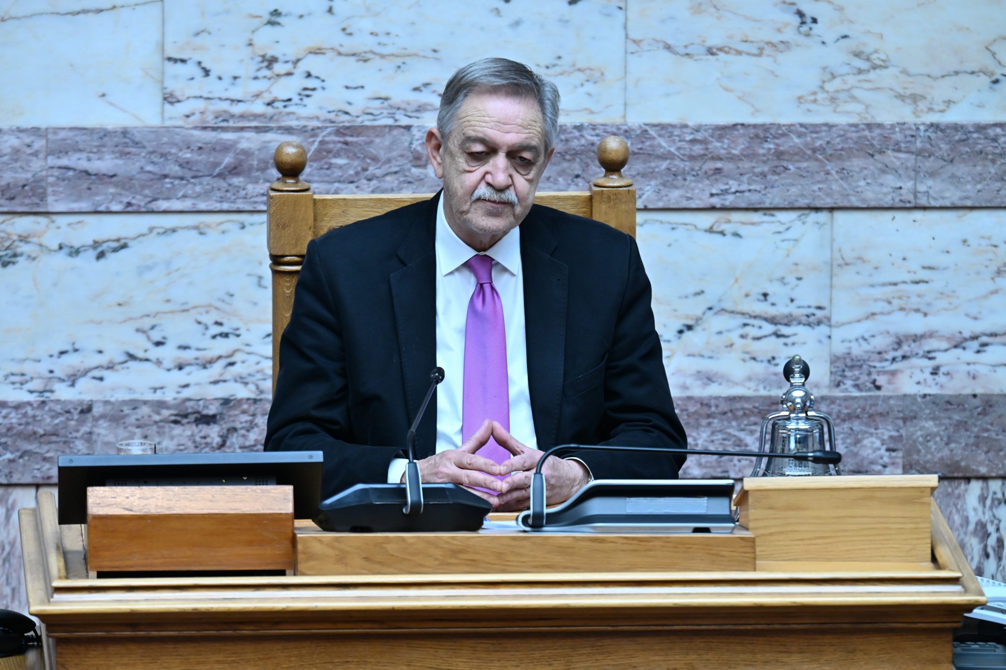 Πάρις Κουκουλόπουλος