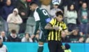 Παναθηναϊκός - ΑΕΚ 0-0: Ισόπαλο το ντέρμπι της Αθήνας, αλλά η Ένωση παραμένει φαβορί για τον τίτλο