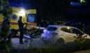 Διώρυγα Κορίνθου: Νέες εικόνες από το σημείο που βρέθηκε η ανήλικη να... επιπλέει - Δείτε φωτογραφίες