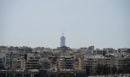 Καιρός: Η αφρικανική σκόνη φέρνει λασποβροχές – Πότε βελτιώνεται η κατάσταση
