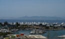 Καιρός: Άνοδος της θερμοκρασίας σήμερα - Αναλυτική πρόγνωση ανά περιοχή