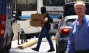 Ελεύθεροι με όρους οι δύο ακόμη οπαδοί που κατηγορούνται ως στελέχη εγκληματικής οργάνωσης