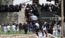 Δολοφονία στην Κρήτη: Σε κλίμα οδύνης η κηδεία του 21χρονου - «Θα σε έχει τώρα αγκαλιά η Παναγία μας»