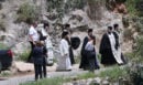 Δολοφονία στην Κρήτη: «Πυροβόλησε εναντίον μας μια φορά σε ευθεία βολή» - Πώς είχε περιγράψει ο 21χρονος την επίθεση το 2024 - ΒΙΝΤΕΟ