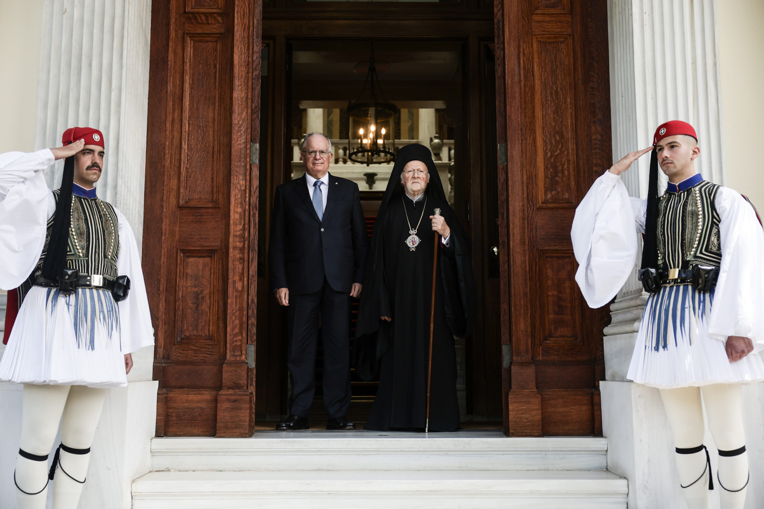 ΤΑΣΟΥΛΑΣ ΒΑΡΘΟΛΟΜΑΙΟΣ