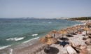 Καιρός: Καλοκαιρινός με δροσερά μελτέμια - Στους 33 βαθμούς ο υδράργυρος