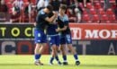 Πανσερραϊκός - Κηφισιά 1-2: Ανατροπή παραμονής στις Σέρρες