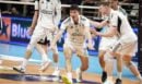 Βόλεϊ: Πρωταθλητής Ελλάδας για 22η φορά και δεύτερη διαδοχική ο Παναθηναϊκός