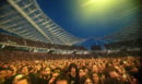Οι Metallica έγραψαν ιστορία στο ΟΑΚΑ: Το συρτάκι του Ζορμπά, οι «μικροσεισμοί» και οι επώνυμοι που έδωσαν το «παρών»