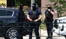 Προφυλακιστέος κρίθηκε ο 58χρονος που άνοιξε πυρ με ούζι σε μπαρ στην Καλλιθέα