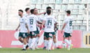 Super League: Άνετο πέρασμα του Λεβαδειακού από τον Βόλο