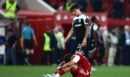 Ολυμπιακός - ΠΑΟΚ 1-1: Σε πλεονεκτική θέση ο Δικέφαλος του Βορρά για την 2η θέση