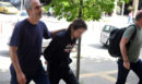 Θεσσαλονίκη: Στη φυλακή ο δράστης της δολοφονίας του 54χρονου στα Κύμινα - «Πίστευα ότι το πιστόλι ήταν άδειο»