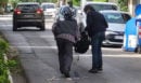 Συνελήφθησαν οι δράστες της ληστείας σε τράπεζα στην Τιροθέα