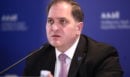 Μετάβαση ΟΠΕΚΕΠΕ σε ΑΑΔΕ - Πιτσιλής: Το ποσό των 161.000.297 ευρώ είναι προγραμματισμένο να πληρωθεί εντός του Μαΐου σε αγρότες