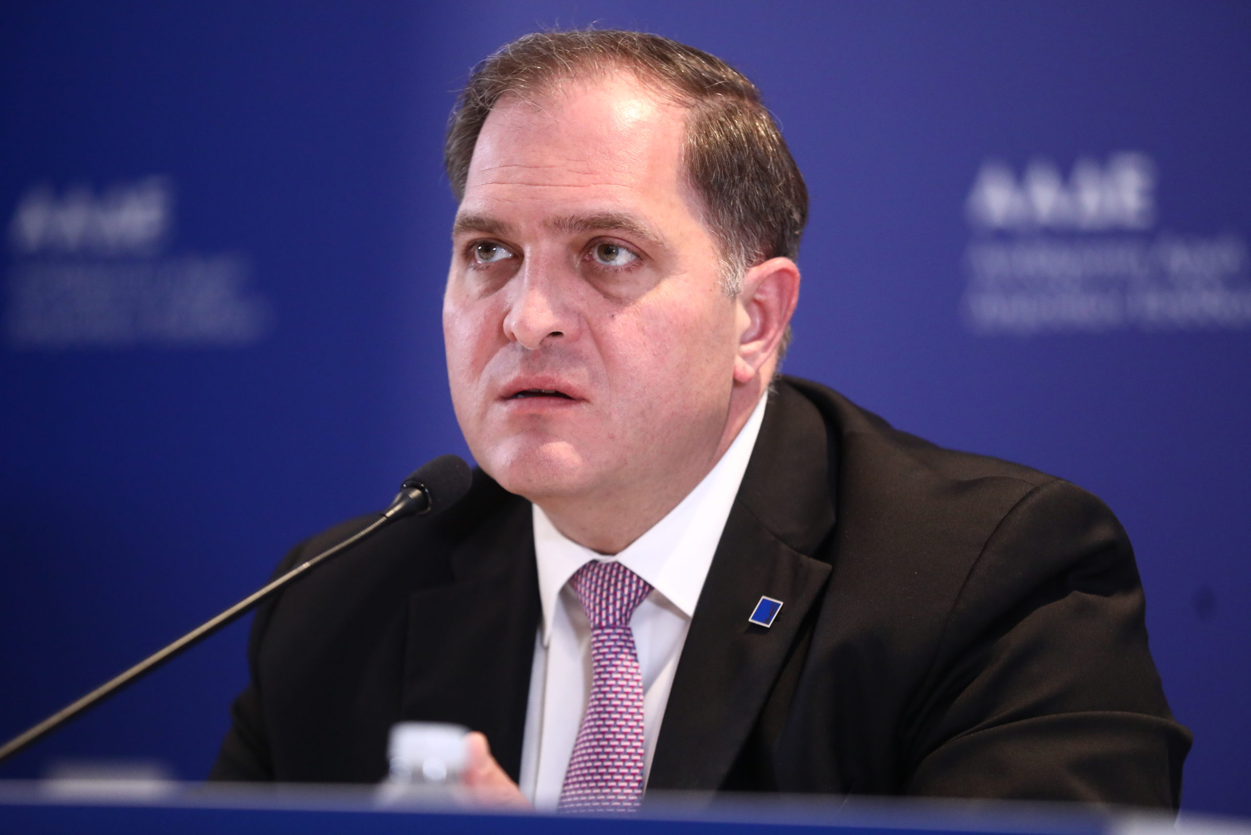 Μετάβαση ΟΠΕΚΕΠΕ σε ΑΑΔΕ – Πιτσιλής: Το ποσό των 161.000.297 ευρώ είναι προγραμματισμένο να πληρωθεί εντός του Μαΐου σε αγρότες