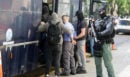 Ληστεία στην Κάτω Τιθορέα: Οι δράστες καθάρισαν με χλωρίνη το όχημα που χρησιμοποίησαν για να μην... προδοθούν - Πώς το προηγούμενο «χτύπημα» στην Κατοχή άνοιξε τον... δρόμο για τη σύλληψή τους