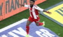 Ολυμπιακός - Παναθηναϊκός 1-0: O Ροντινέι τον στέλνει στα «αστέρια»