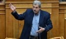 Παύλος Πολάκης: Η απάντηση στον Σωκράτη Φάμελλο μετά τη διαγραφή από την ΚΟ του ΣΥΡΙΖΑ - «Έσπασα το παγκόσμιο ρεκόρ»