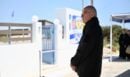 Δένδιας για το θαλάσσιο drone στη Λευκάδα: «Έθεσε σε κίνδυνο την ασφάλεια της ναυσιπλοΐας - Αναμένουμε τις εξηγήσεις της Ουκρανίας»