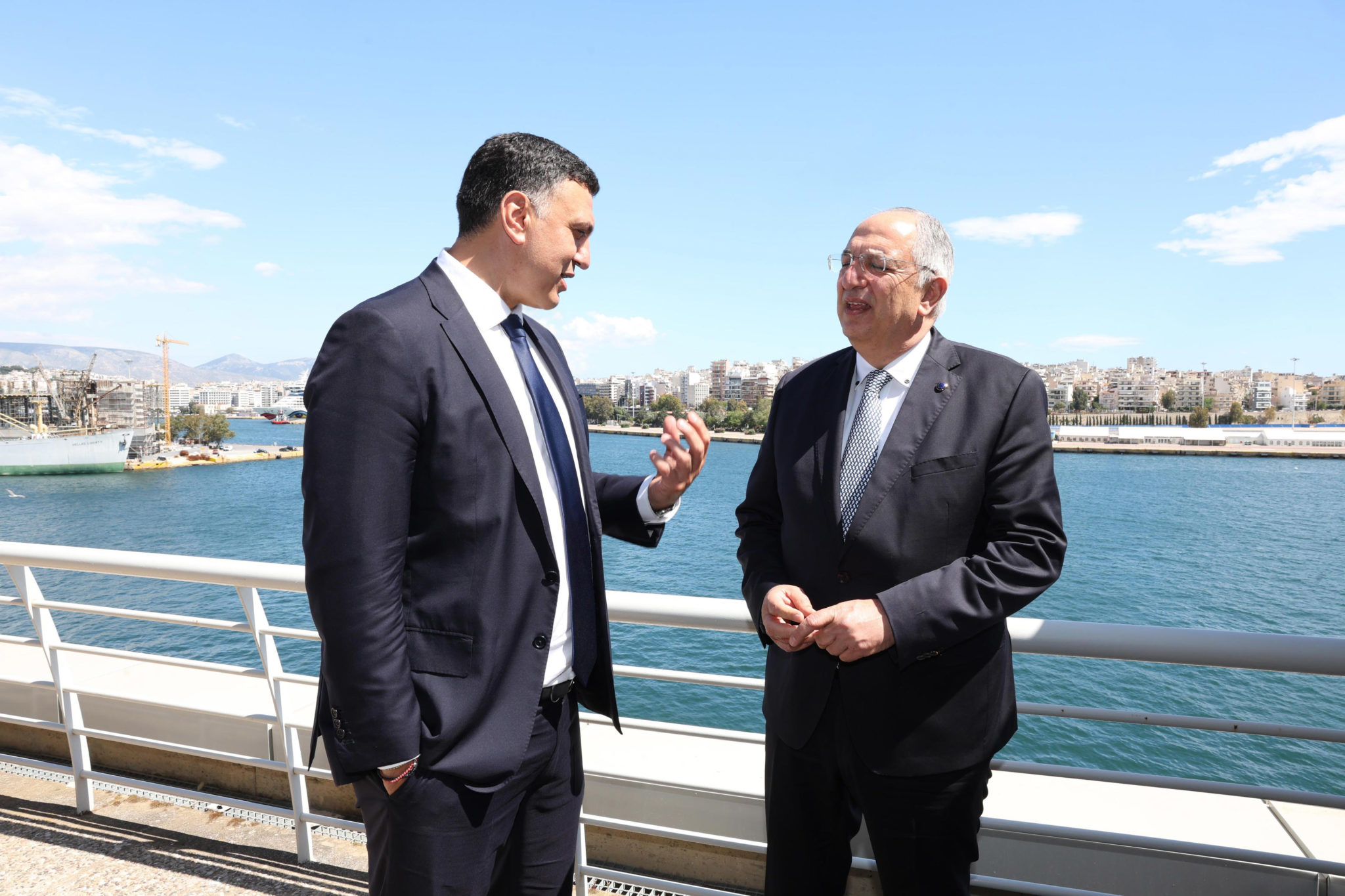 Κικίλιας Καδής