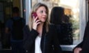 Καρυστιανού: Να αναβαθμιστεί το κατηγορητήριο για Καραμανλή