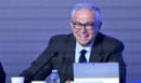 Συνέδριο ΝΔ - Ρουσόπουλος: Να τελειώσει η ενδοσκόπηση τώρα - Όλοι παρόντες και απόντες έχουν προσφέρει στην παράταξη