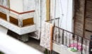 Άγιοι Ανάργυροι: Τι υποστήριξαν οι γονείς στους αστυνομικούς όταν μπήκαν στο σπίτι «τρώγλη» -Τα παιδιά ήταν πολύ καθαρά, λέει ο παππούς - ΒΙΝΤΕΟ