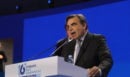 Συνέδριο ΝΔ - Σχοινάς: Οι εύκολες αυταπάτες και ο λαϊκισμός μπορεί να έχουν μεγάλο κόστος για τη χώρα