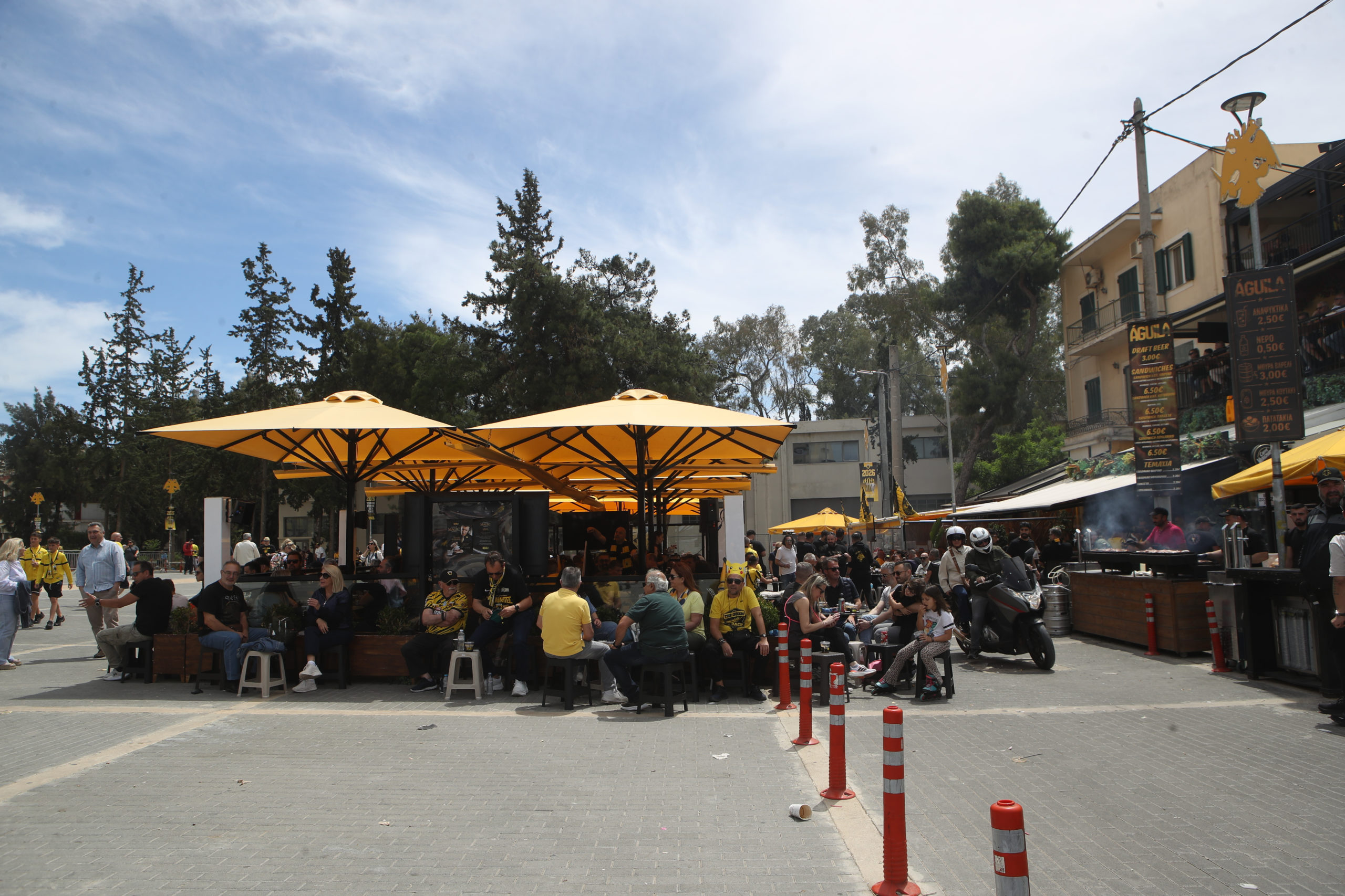 ΑΕΚ