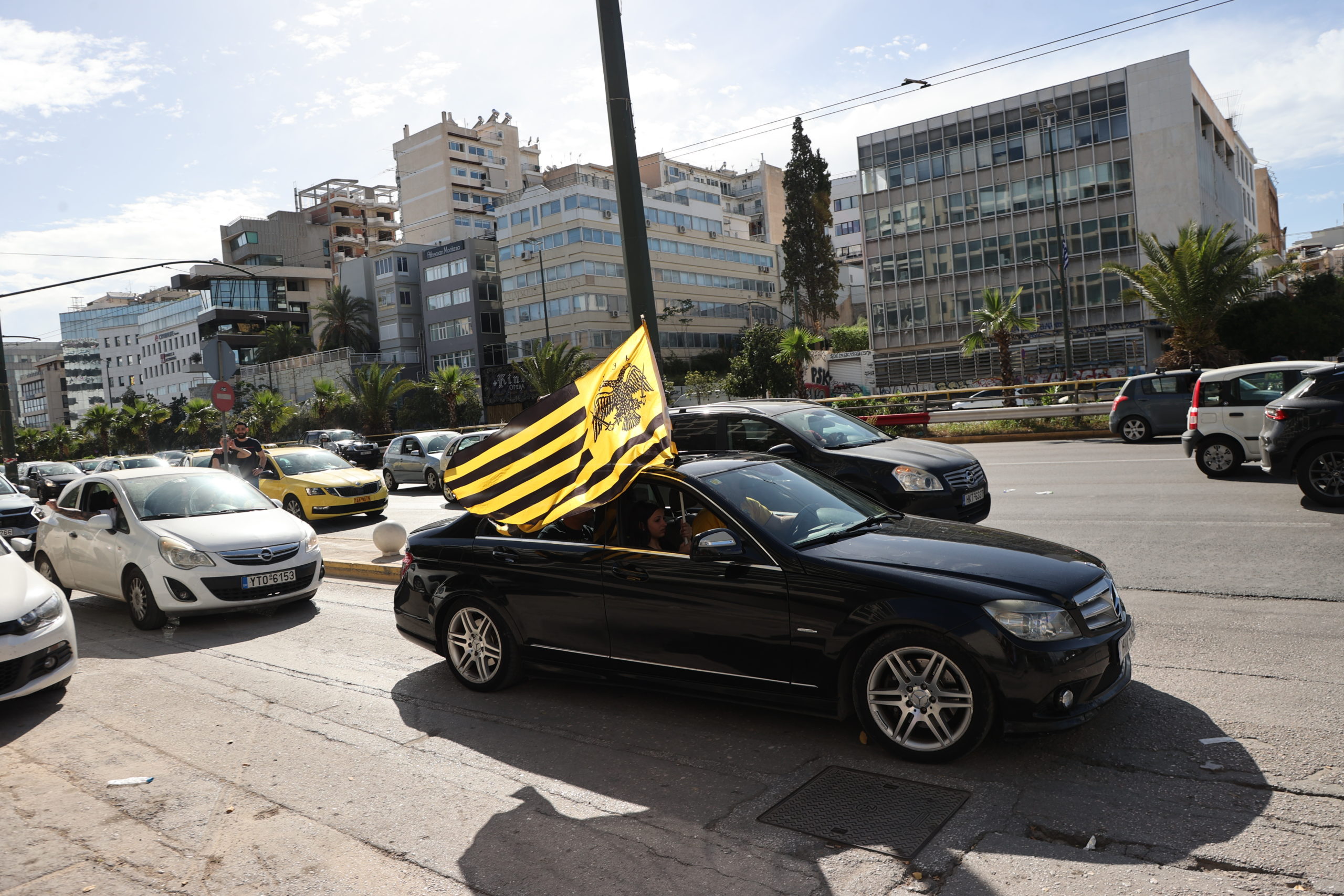 ΑΕΚ