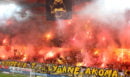 Η ΑΕΚ πρωταθλήτρια Ελλάδος: Δείτε live την κιτρινόμαυρη φιέστα στη Νέα Φιλαδέλφεια - Η ώρα της απονομής