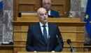 Δένδιας για την Γενοκτονία των Ποντίων: «Δεν μιλάμε για νεκρή μνήμη αλλά για μια ζώσα, κραυγάζουσα αλήθεια»