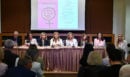 Γυναικοκτονίες που συγκλόνισαν το πανελλήνιο - «Όταν μια γυναίκα διαπιστώσει κακοποιητική συμπεριφορά να φεύγει αμέσως, ο κακοποιητής δεν αλλάζει ποτέ»