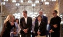 Μητσοτάκης: Η Ελλάδα είναι δυτική χώρα που μπορεί να χτίζει γέφυρες με την Ανατολή, τη Μέση Ανατολή, την Αφρική
