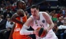Βαλένθια - Ρεάλ Μαδρίτης 90-105: Στον τελικό της Euroleague η Βασίλισσα