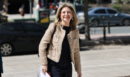 Καρυστιανού: Το δίλημμα είναι αν θα παραμείνω στο παλιό των σκανδάλων και της διαπλοκής ή θα επιλέξω την κάθαρση – Τι είπε για τις δημοσκοπήσεις
